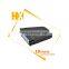 Communication Equipment 24 / 48 /96 Port Fiber Optic Patch Panel
