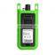 MT-8688 KLS-35 High Quality Portable And Handheld Fiber Optical Light Source Laser Source