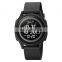 Wholesale Skmei 1893 Relojes Fashion Wrist Watch Sport Waterproof Men Digital Watches