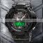 Luxury Watches Men SKMEI 1617 Sport Waterproof Watch Erkek Kol Saati Military Digital Watches