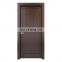 modern flat plain slab flush design solid internal bedroom wood doors