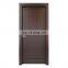 modern flat plain slab flush design solid internal bedroom wood doors