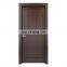 modern flat plain slab flush design solid internal bedroom wood doors