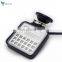 Factory Supply High Quality 48W LED Work Light