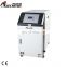 Mini Injection MTC Industry PID Hot Press Machine Mold Temperature Controller