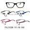 Designer Spectacles and Fashion Spectacle Frames and Spectacle Lenses Supplier's Choice