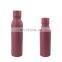 High Quality Intelligent LED Light Touch Screen Smart Water Bottle With UV Water Purifier Sterilizing Thermo Vacuum Flasks Cup