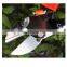 Garden Greening High - Grade Fruit Trees Pruning Scissors