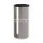 16oz Amazon Hot Sale Double Wall Vacuum Insulated Stainless Steel Insulator cola can