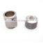 Custom Pricison 304 Stainless Cnc Parts Machining Oem Good Stainless Steel Fabrication Cnc