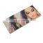 2021 new design star sky custom logo makeup eyeshadow palette cosmetic packaging