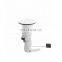 Fuel pump module assembly 23210-87401 721074A2 7507784E 77784E 23210-87401-000 721074A2 WG1903794 For Daihatsu