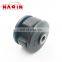 Suspension Bushing OEM 5116-2E000 for Hyundai TUCSON 1201-TUC4 HYAB-TUC4 87-53052-SX