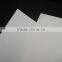150mic matte inkjet polypropylene synthetic paper for dye ink
