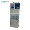 10-40Kvar Automatic controller smart power factor correction equipment capacitor inductor