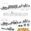 OrangeMech Full automatic macaroni pasta production line / screw pasta making machine / manufacturing plant