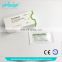 CE marked surgical nylon monofilament sutures thread