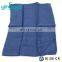 Disposable surgical O.R.towel