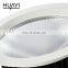HUAYI New Arrival Cheap Price Aluminum 220V Cob 8w 12w 15w 20w 30w Indoor LED Downlight Recessed