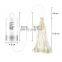 Hanging starburst fairly light firework light Christmas Lights Room Garden Decoration led  dandelion chandelier
