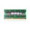 China Manufacturer Original Chips DDR3 Ram 1600MHz 4GB Laptop Memory