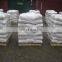 polycarboxylate powder polycarboxylate superplasticizer concrete admixture