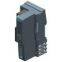 Siemens 6ES7131-0BL00-0XB0 PLC Module SIMATIC