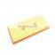 OEM 2760940004 CAR AIR FILTER BOX For Mercedes Benz W212