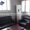 Flexible Economical Practical Designed Prefab Eps Prefab House