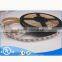 2015 new coming led strip rgbw double line 5050