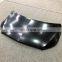 car parts body kit car bumper for benz V-class or VITO Modified Maybach PU material body kit