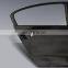 High quality  car Rear door  for V W PASSAT B6 2006- Car body  parts,OEM3C5 833 055F ,3C5 833 056F