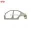 Replacement Steel  car Whole side panel  for HYUN-DAI ELANTRA 2003  car body Parts,OEM#71101-2DA10, 71102-2DA10