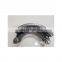 JMC VIGUS JMC 1030 JMC1070P8W090-PT сборка задних тормозных колодок B N800 (4D30)