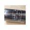 LUGA  Machine oil filter Genuine engine parts oil filter JMC N800 4D30 Air filter XCN3-6612-AB