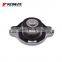 Radiator Cap For Mitsubishi Pajero Delica Star Wagon L300 Truck Montero Pajero Mini MR481218