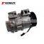 Air Conditioner Compressor Clutch For Nissan X-Trail 92600-JG30B
