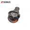 Сборка картера заднего дифференциала для TOYOTA LN147 LN145 RZN147 41110-3D060