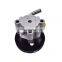 Auto Hydraulic Power Steering Rack Oil Pump For Toyota Hiace LH20# LH212 44320-26290
