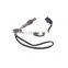 Eng Control Oxygen Sensor for Mitsubishi Montero Pajero MD309052