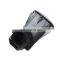 Pdc Parking Sensor for Mitsubishi 8651A190