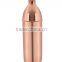 Solid Copper Water container Bottle / Copper Drinking Bottle / Water Container bottle