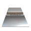 sus316 Stainless Steel Plate Sheet 316 316l SS Plate Sheet