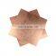 Exporters copper foil sheet