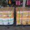 Granite Coating (Water-based PTFE Non-stick Coating)  good quality