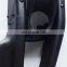 10th anniversary Front bumper with corner for Jeep wrangler JK 4*4 Off road Car bumper for Jeep accessories