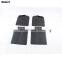 4x4 Offroad mud guard for Land Rover Defender accessories fender flare for Defender parts