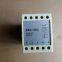 SWF/KONECRANES VERLINDE HOIST RECTIFIER ESD141  60003098