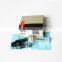 7135-573,7135573 genuine new repair kit include 28277576,625C,L374PBD for 28229873, 33800-4A710