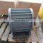 3KW4KW5KW120V220V rare earth three-phase AC permanent magnet generator brushless alternative energy generators turbine